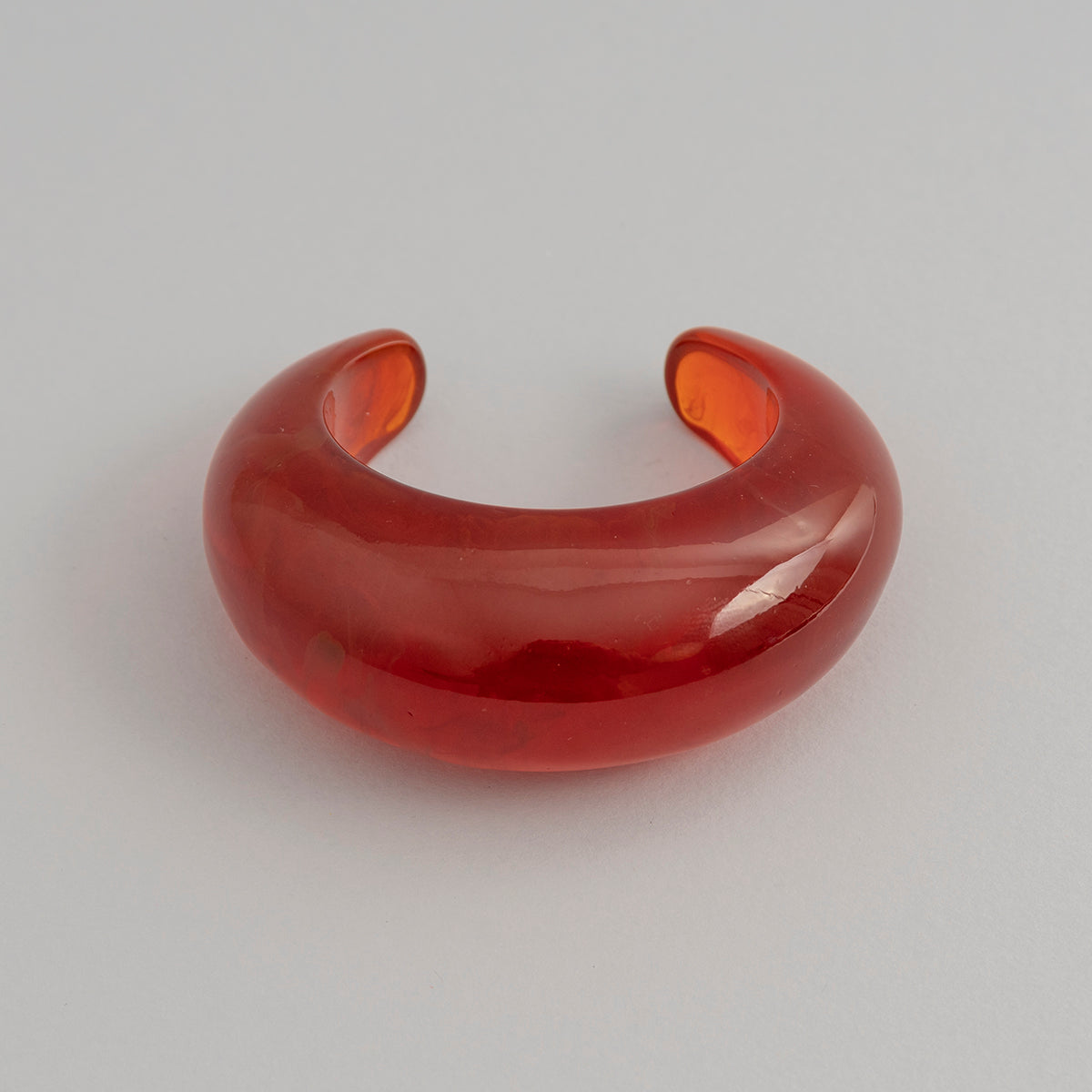 Bracciale Denise