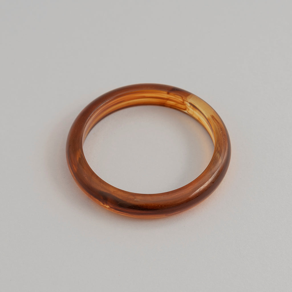 Bracciali Giulia