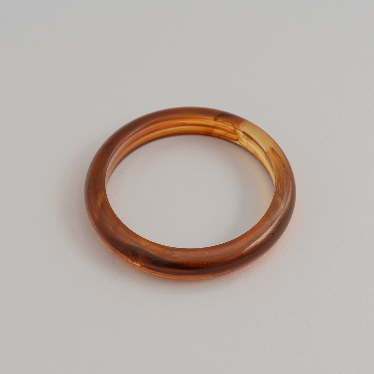 Bracciali Giulia