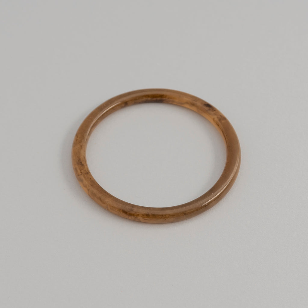 Bracciali Giulia