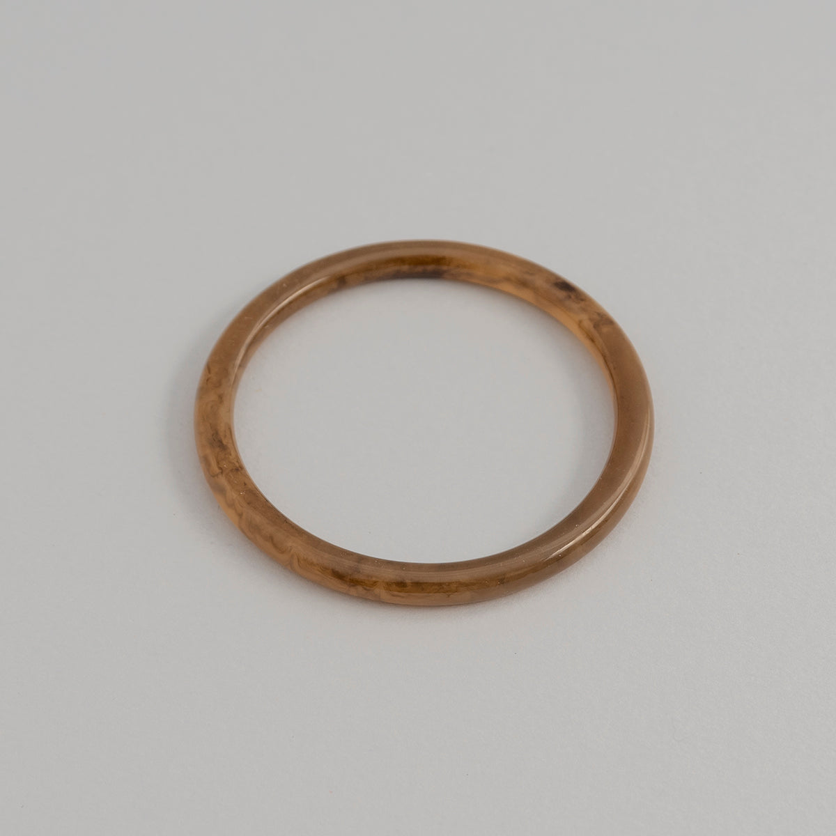 Bracciali Giulia