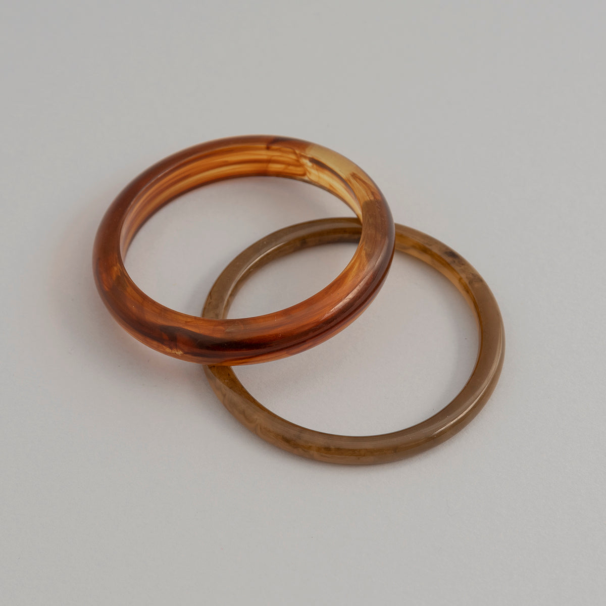Bracciali Giulia