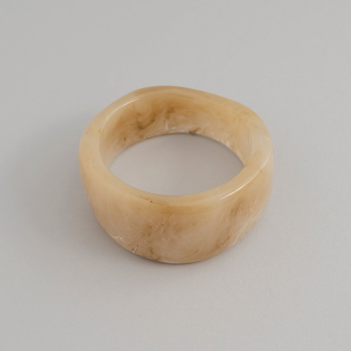 Bracciale Claude