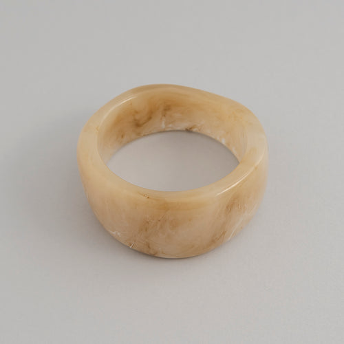 Bracciale Claude