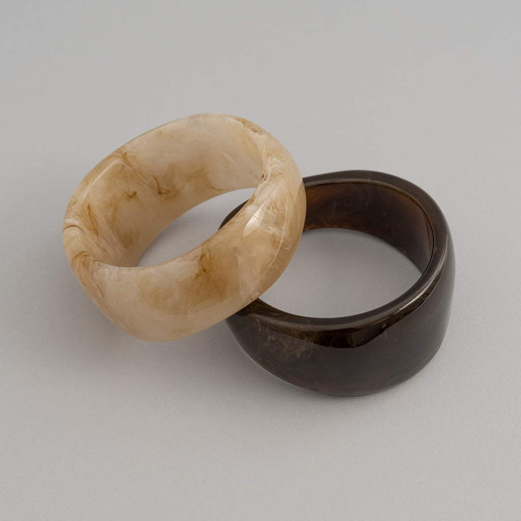 Bracciale Claude
