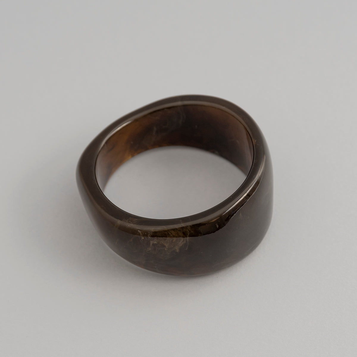 Bracciale Claude