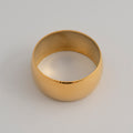 Bracciale Eléna