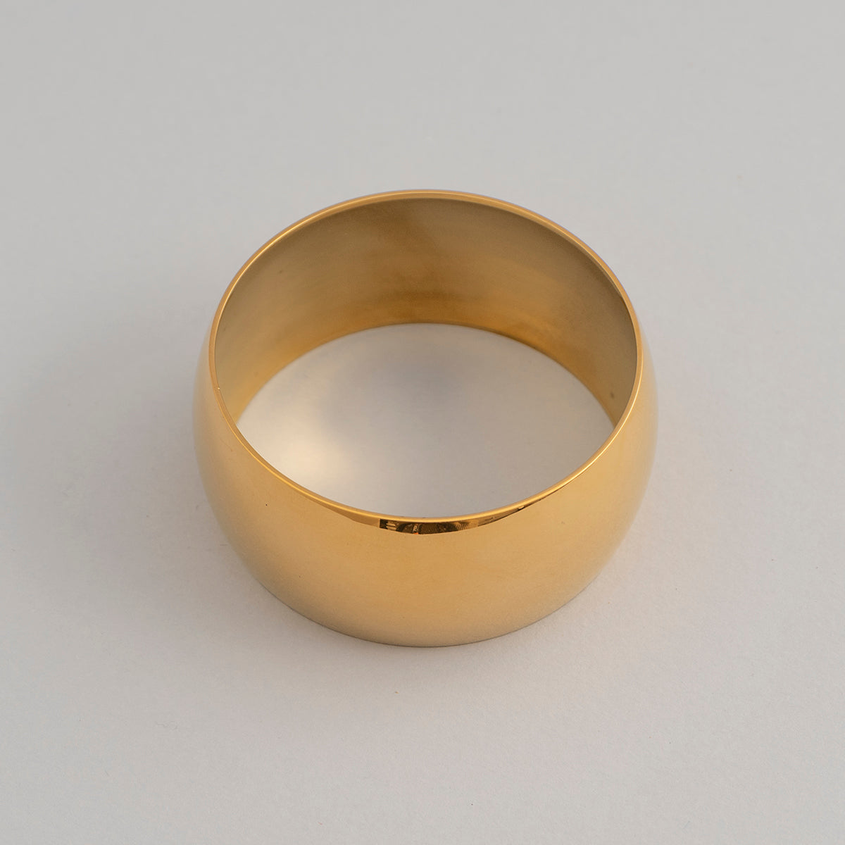 Bracciale Eléna