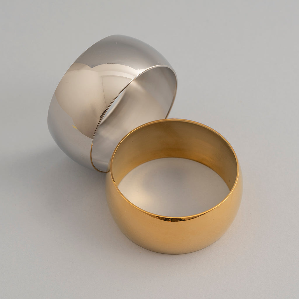 Bracciale Eléna