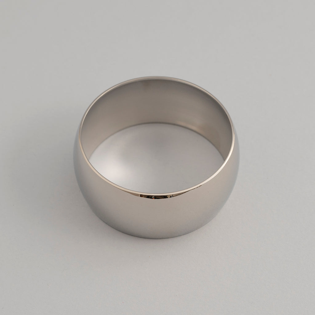 Bracciale Eléna