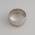 Bracciale Eléna