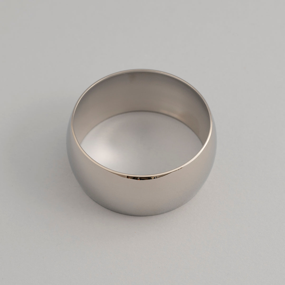 Bracciale Eléna