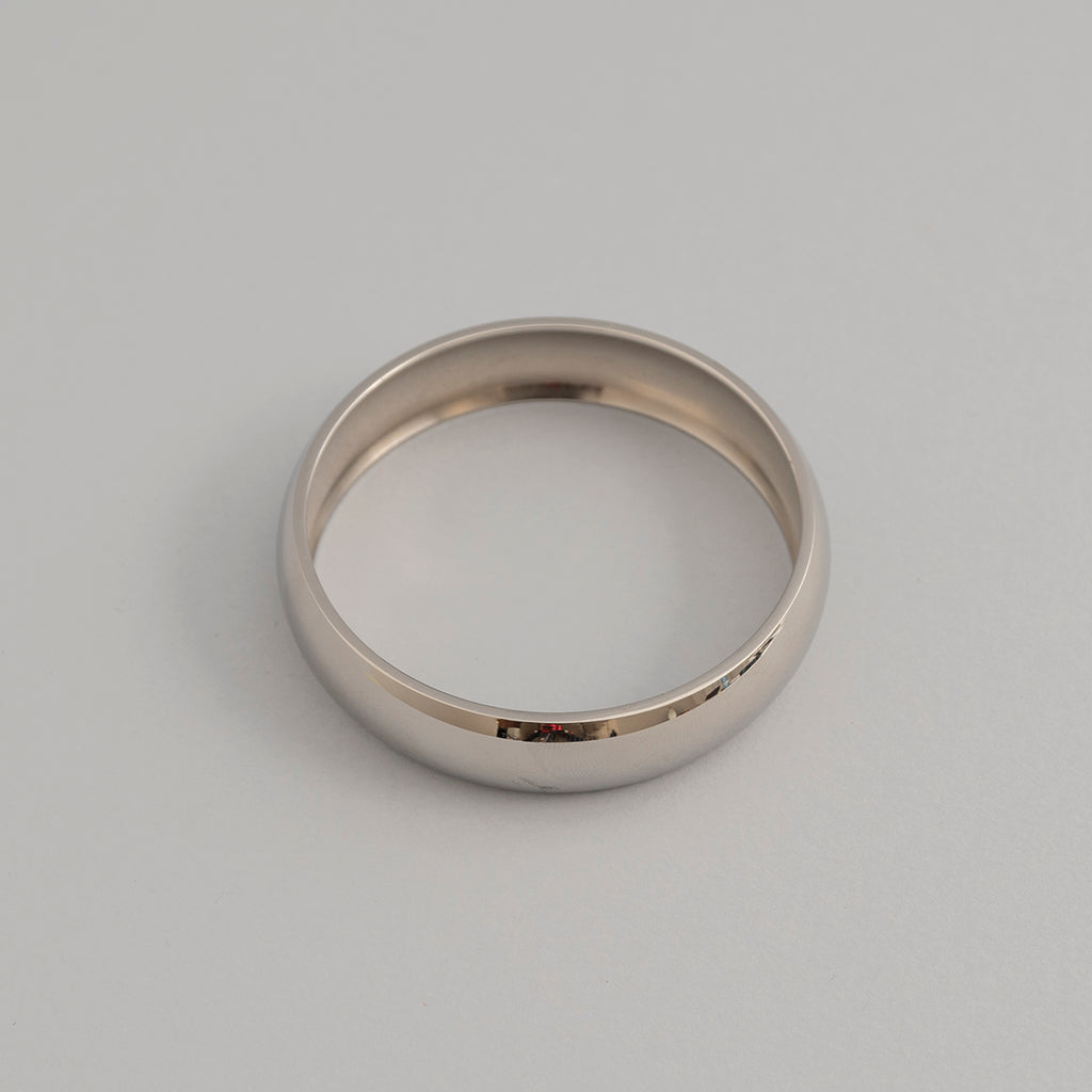 Bracciale Lèa
