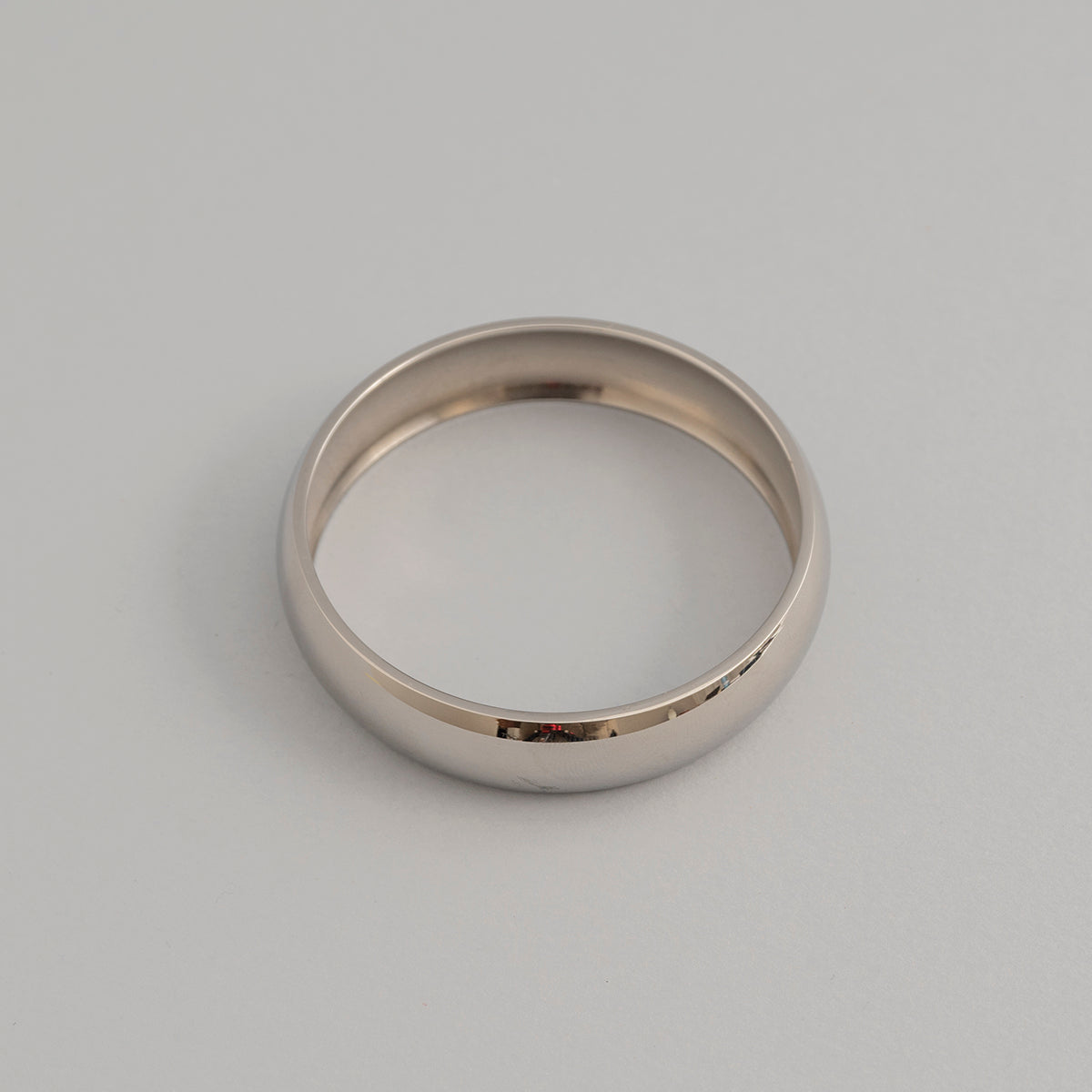 Bracciale Lèa