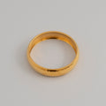 Bracciale Lèa