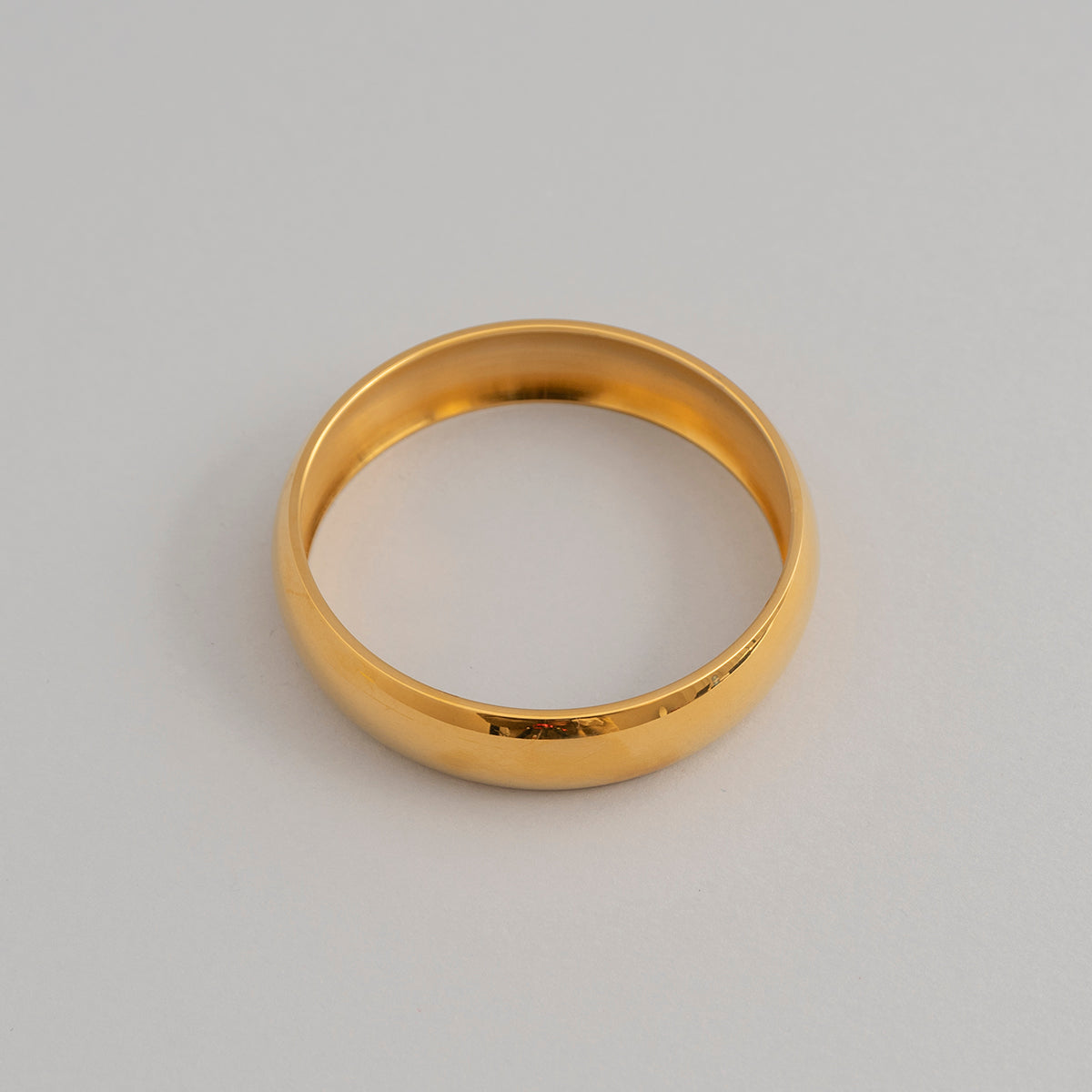 Bracciale Lèa