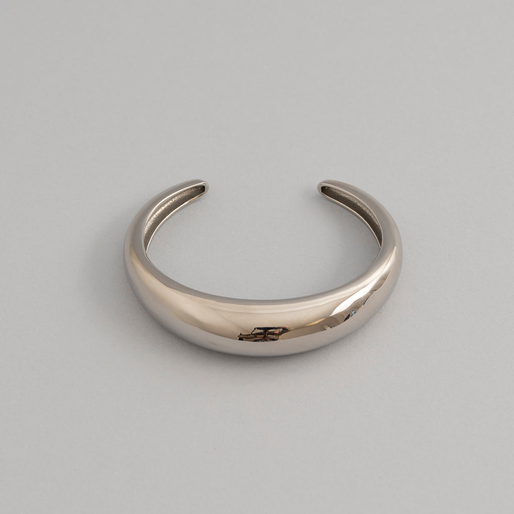 Bracciale Chloè