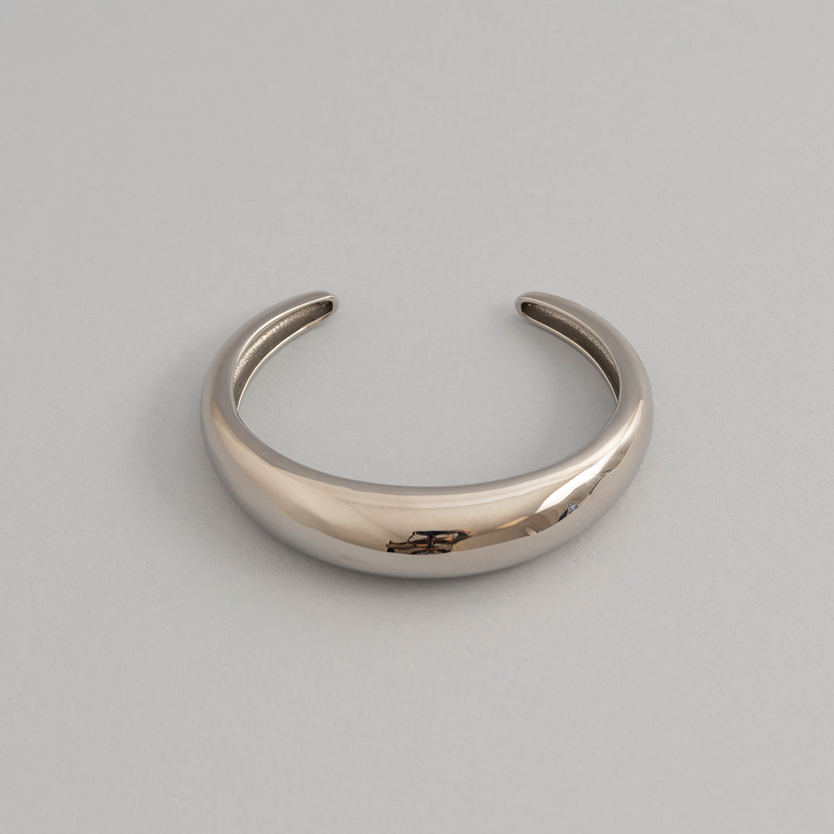 Bracciale Chloè