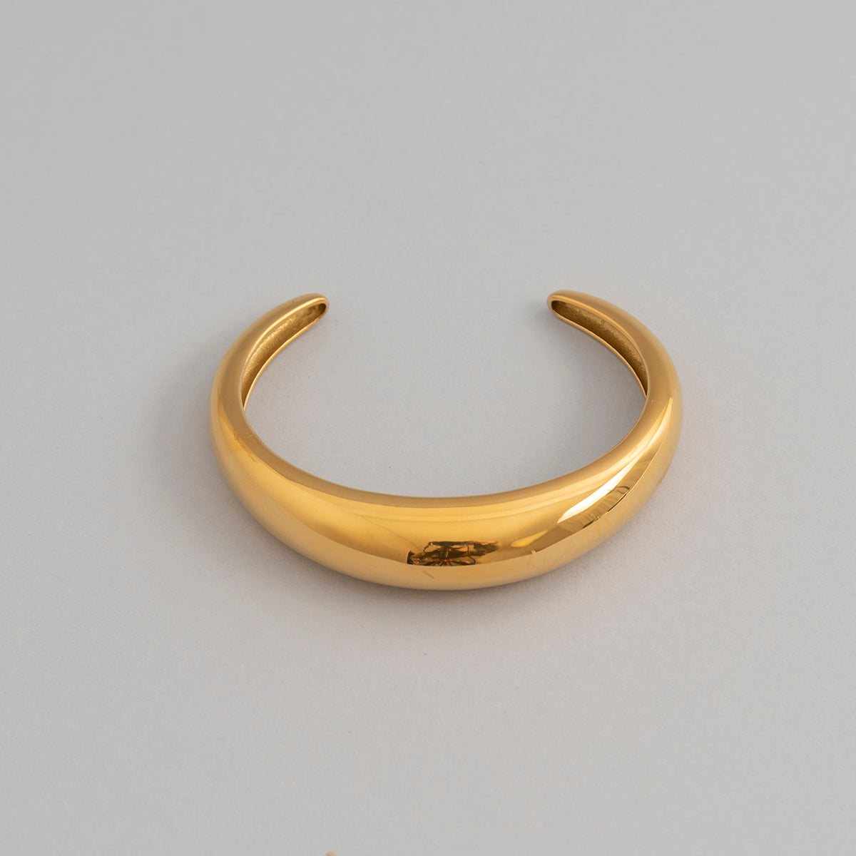 Bracciale Chloè