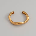Bracciale Fuji