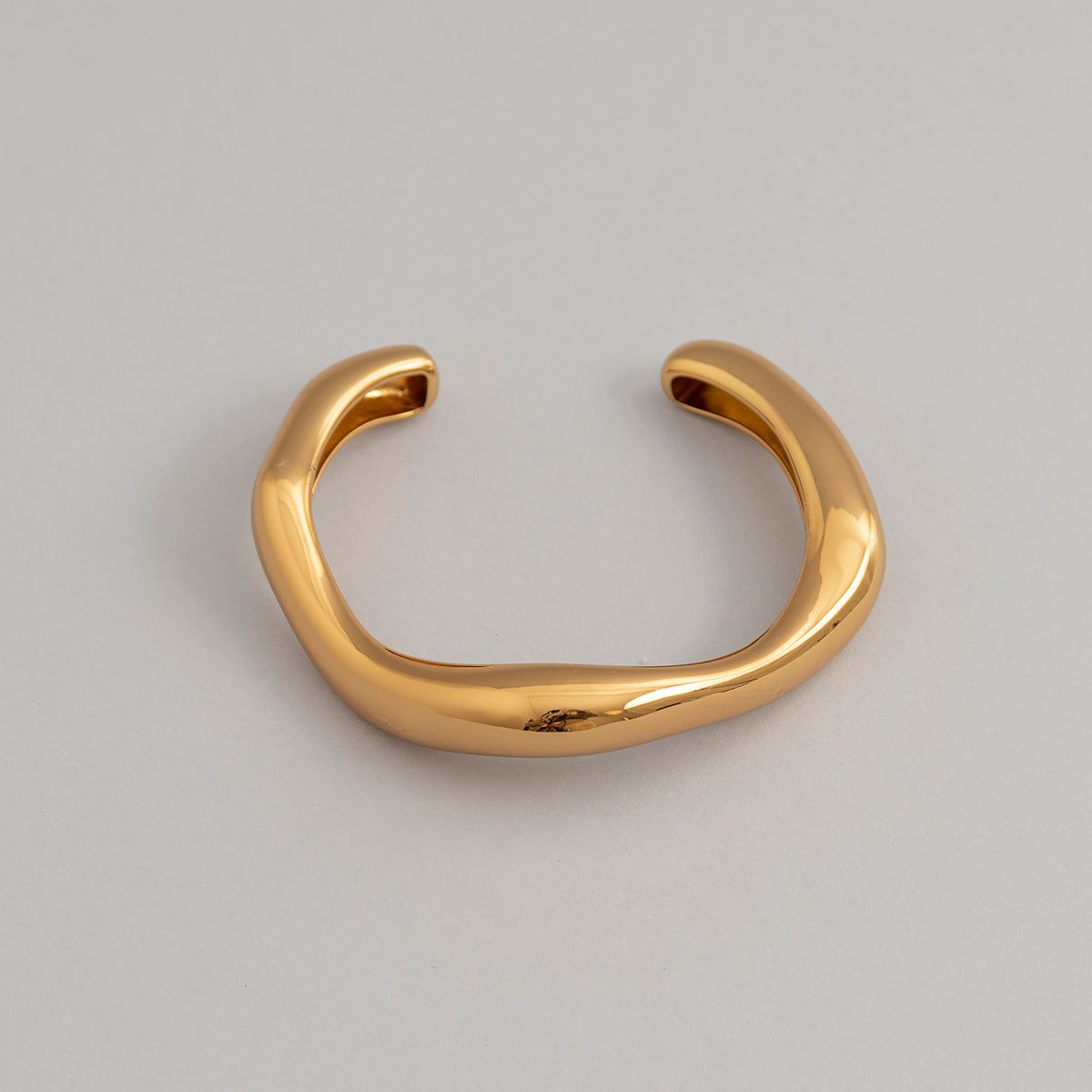 Bracciale Fuji