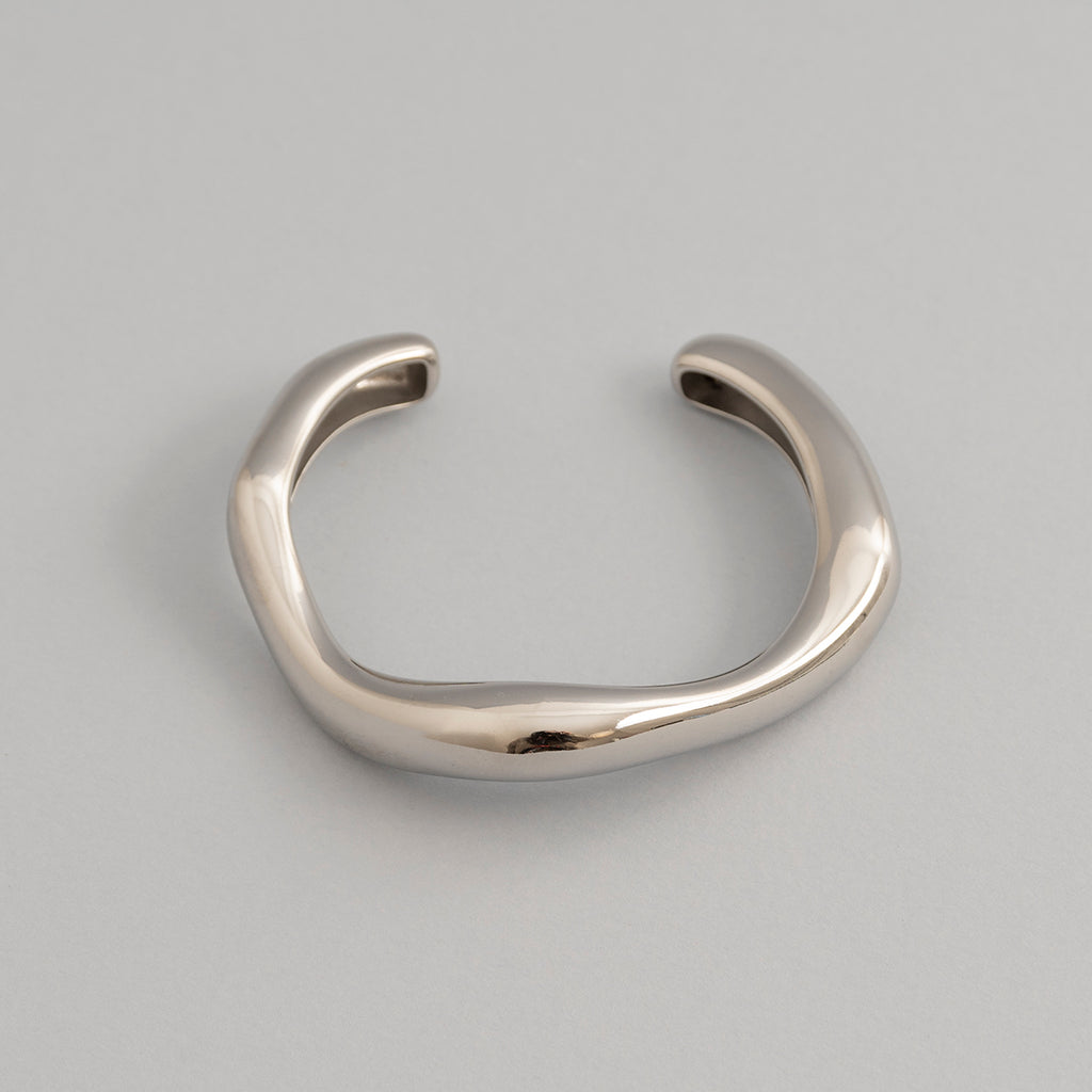 Bracciale Fuji
