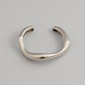 Bracciale Fuji