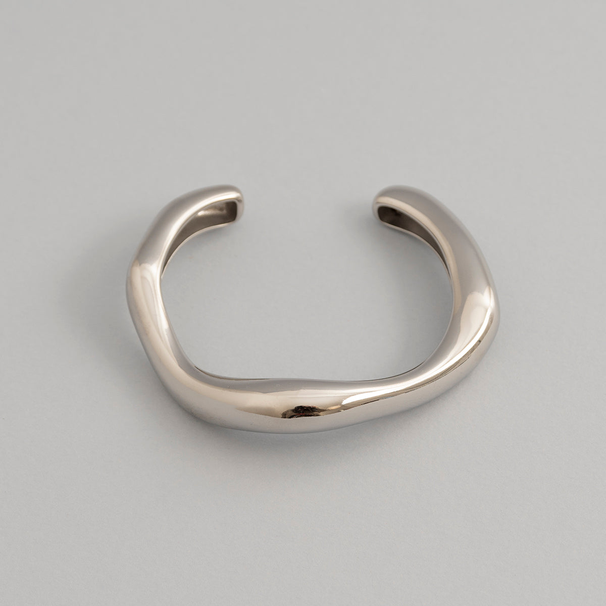 Bracciale Fuji