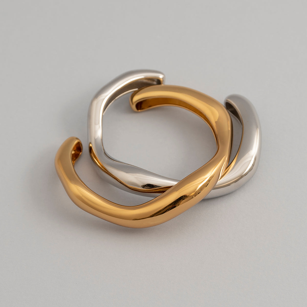 Bracciale Fuji