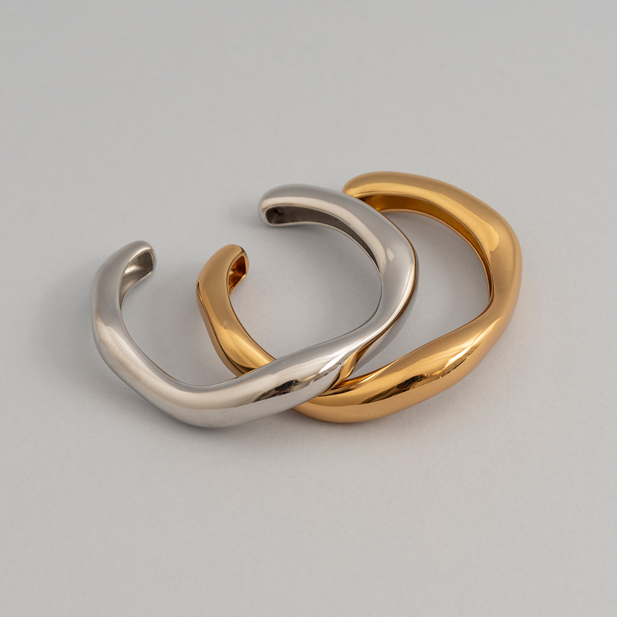 Bracciale Fuji