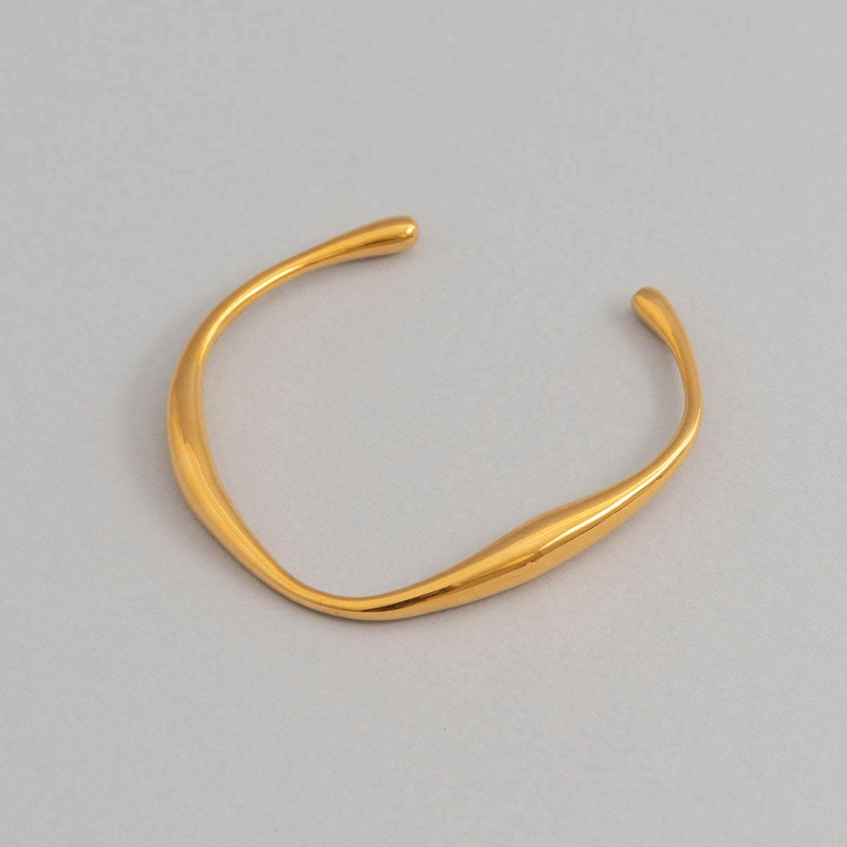 Bracciale Ondine