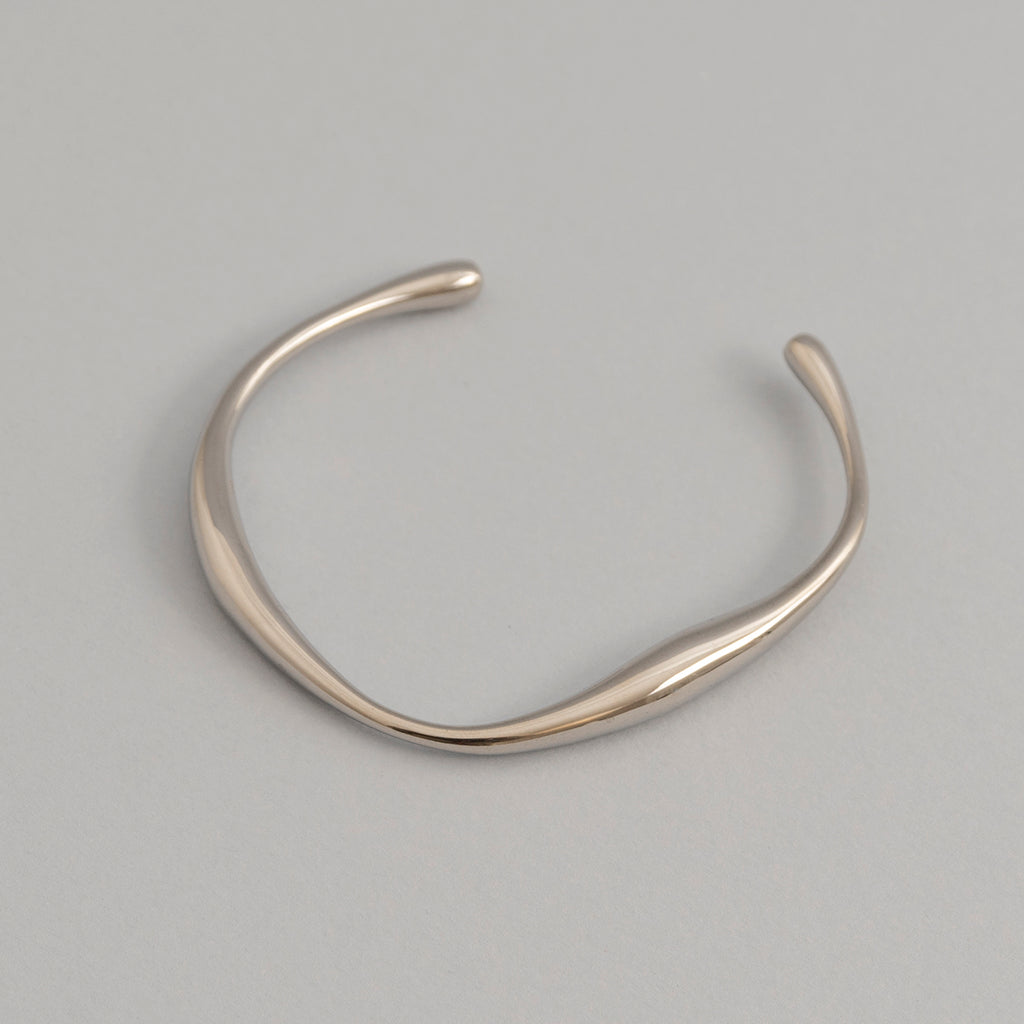 Bracciale Ondine
