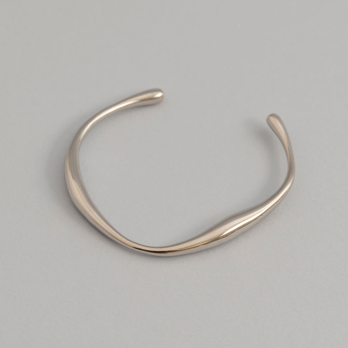 Bracciale Ondine