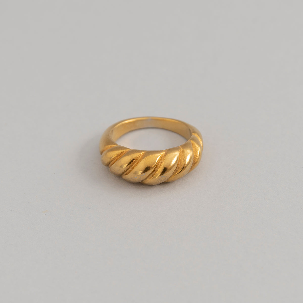 Anello Camille