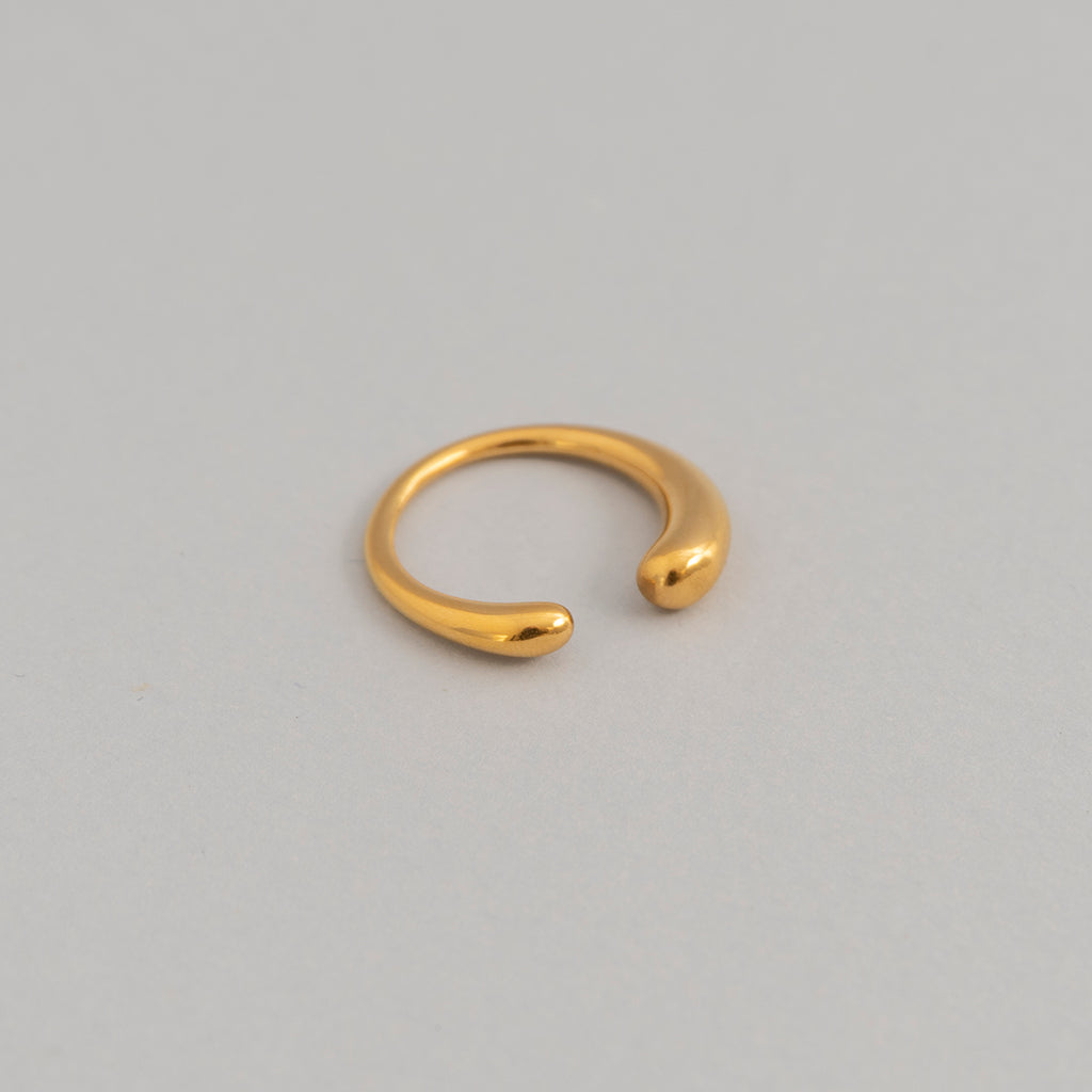 Ondine Ring