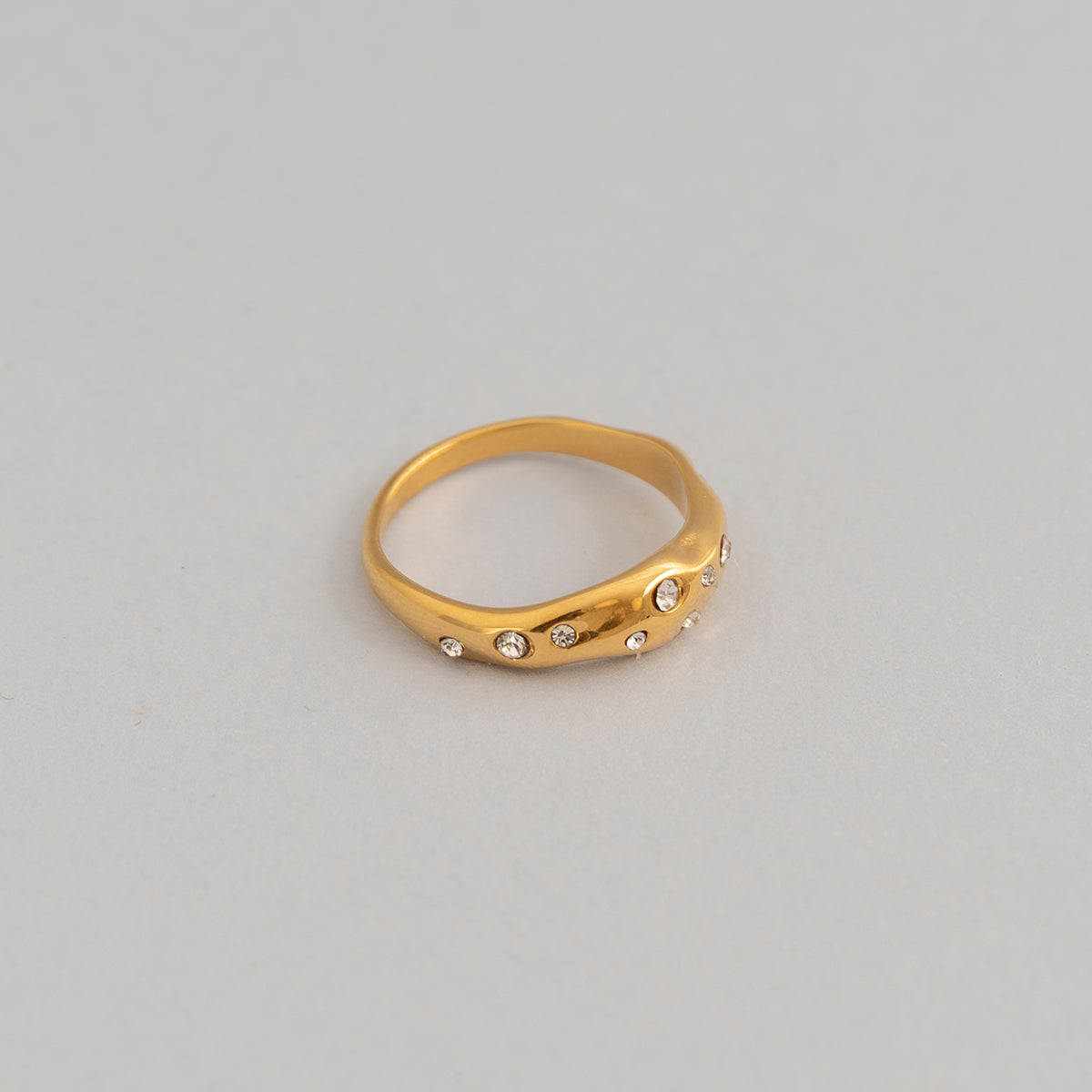 Anello Ophelia