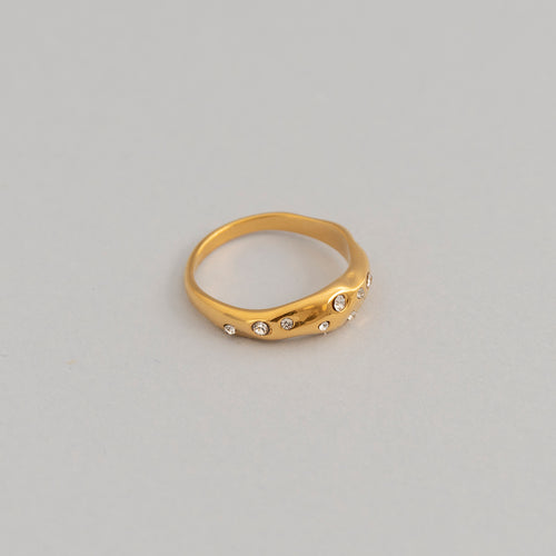 Anello Ophelia