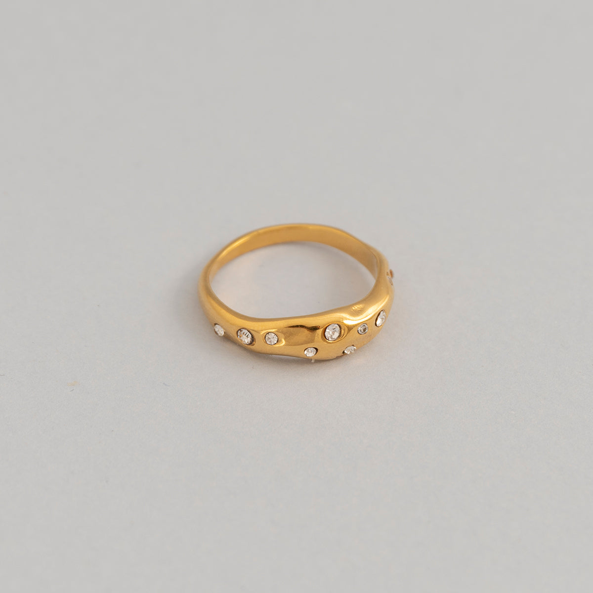Anello Ophelia