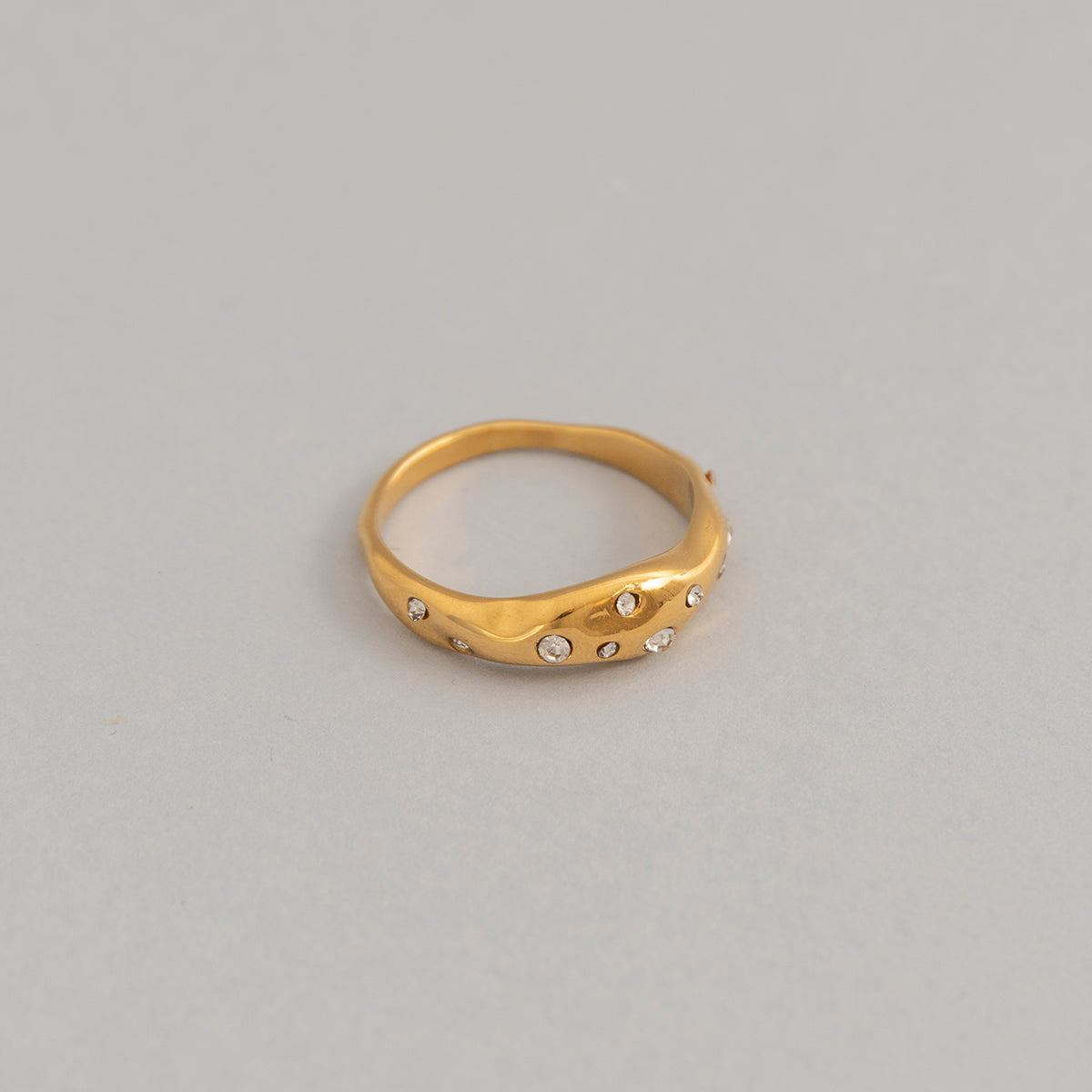 Anello Ophelia