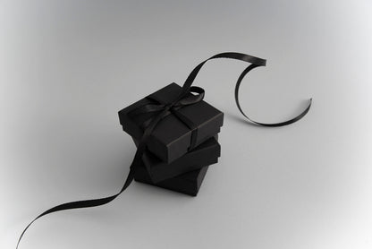Confezione regalo
