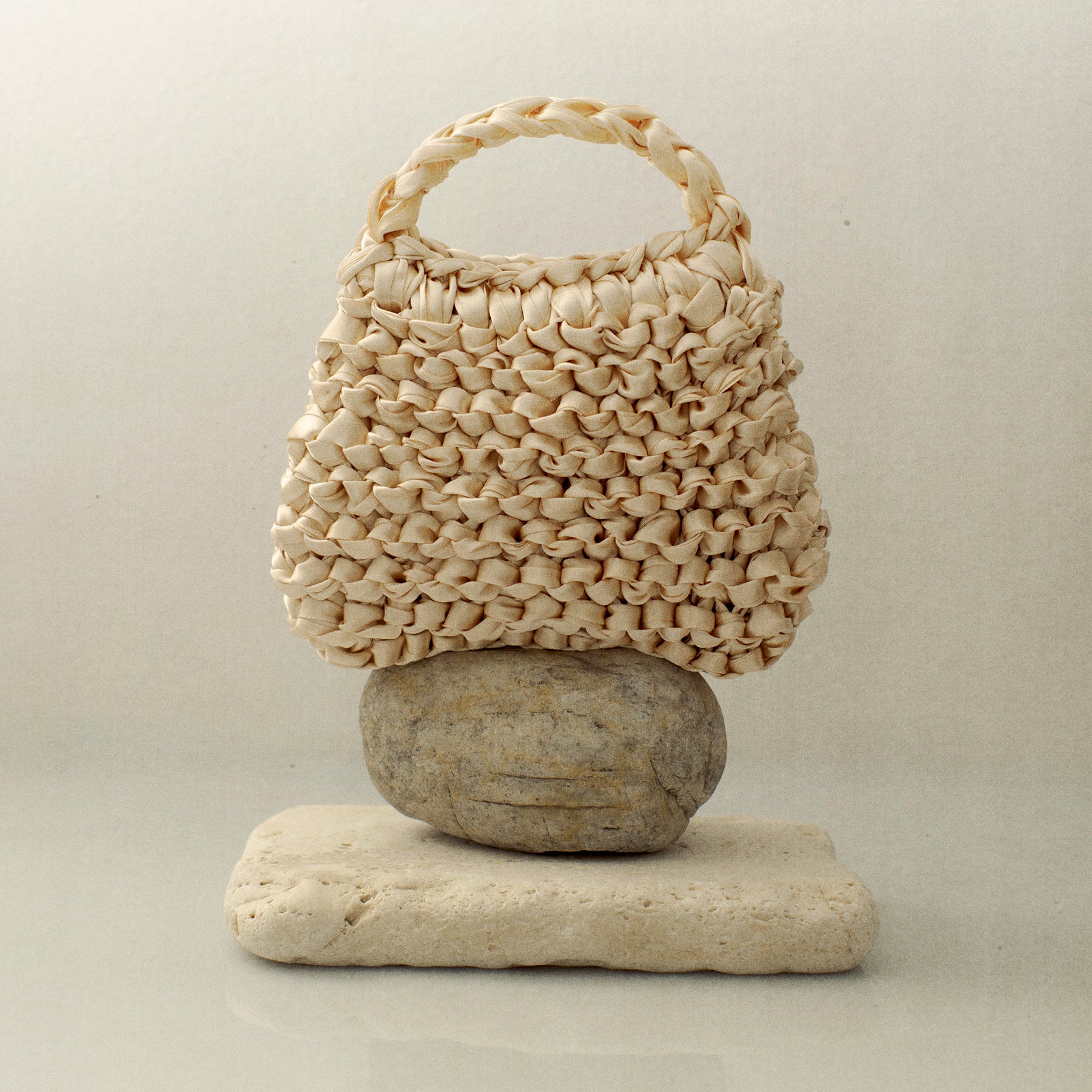 Borsa MOM Mini