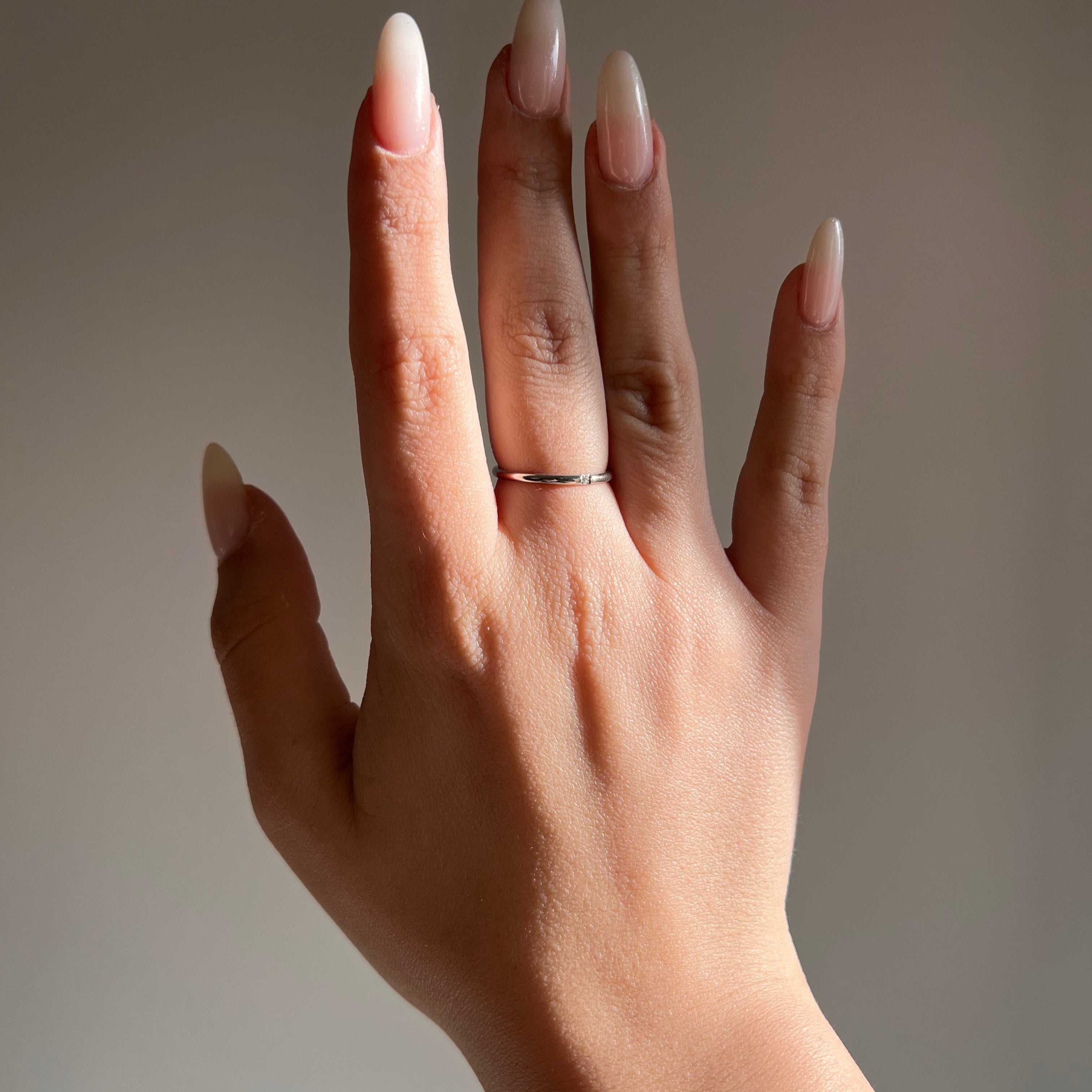 Céline