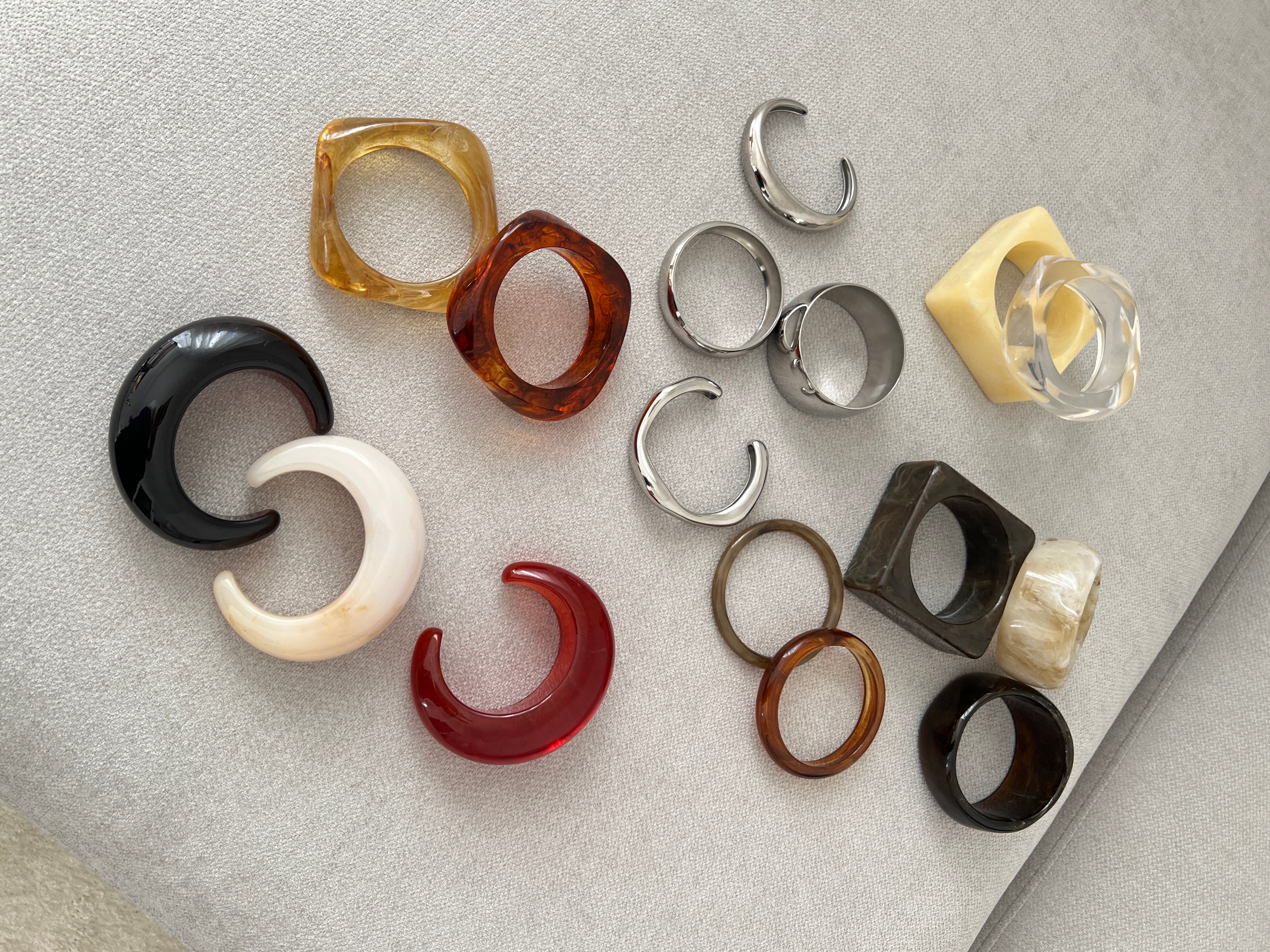 Bracciale Andrea