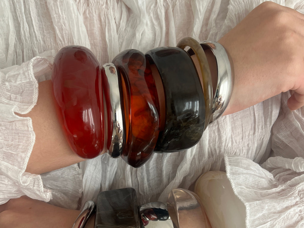 Bracciale Beatrice