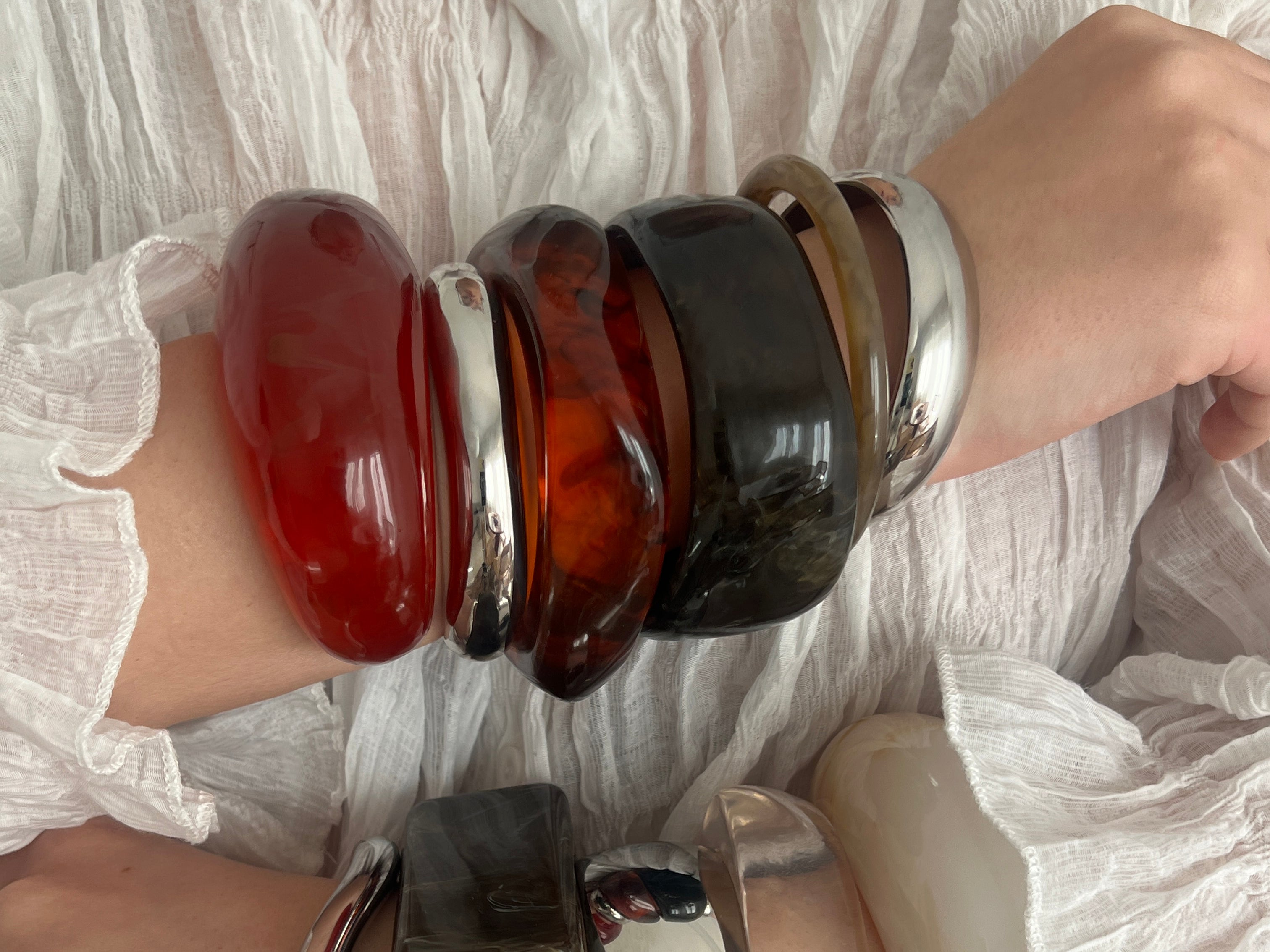 Bracciale Beatrice