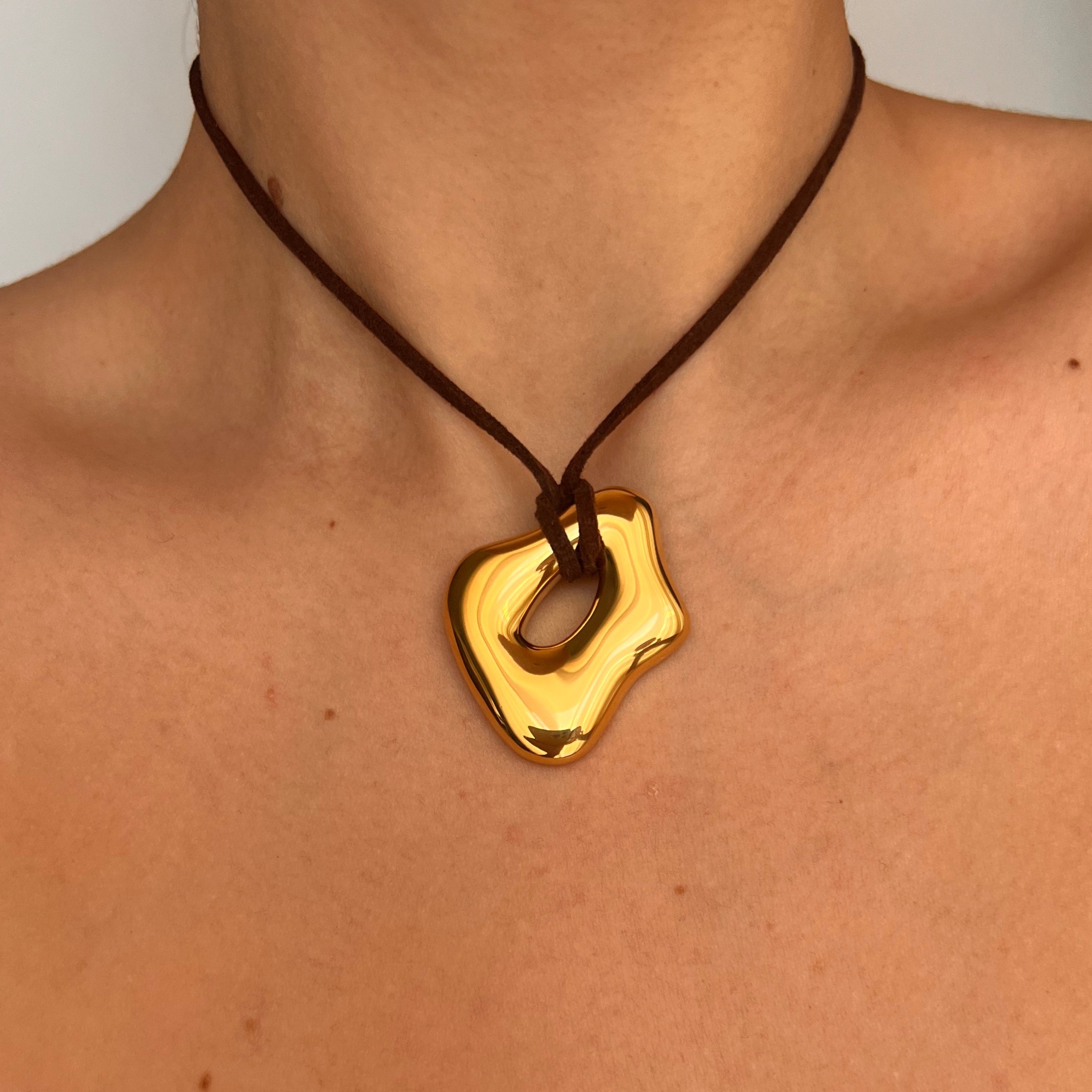 Collana Éloise