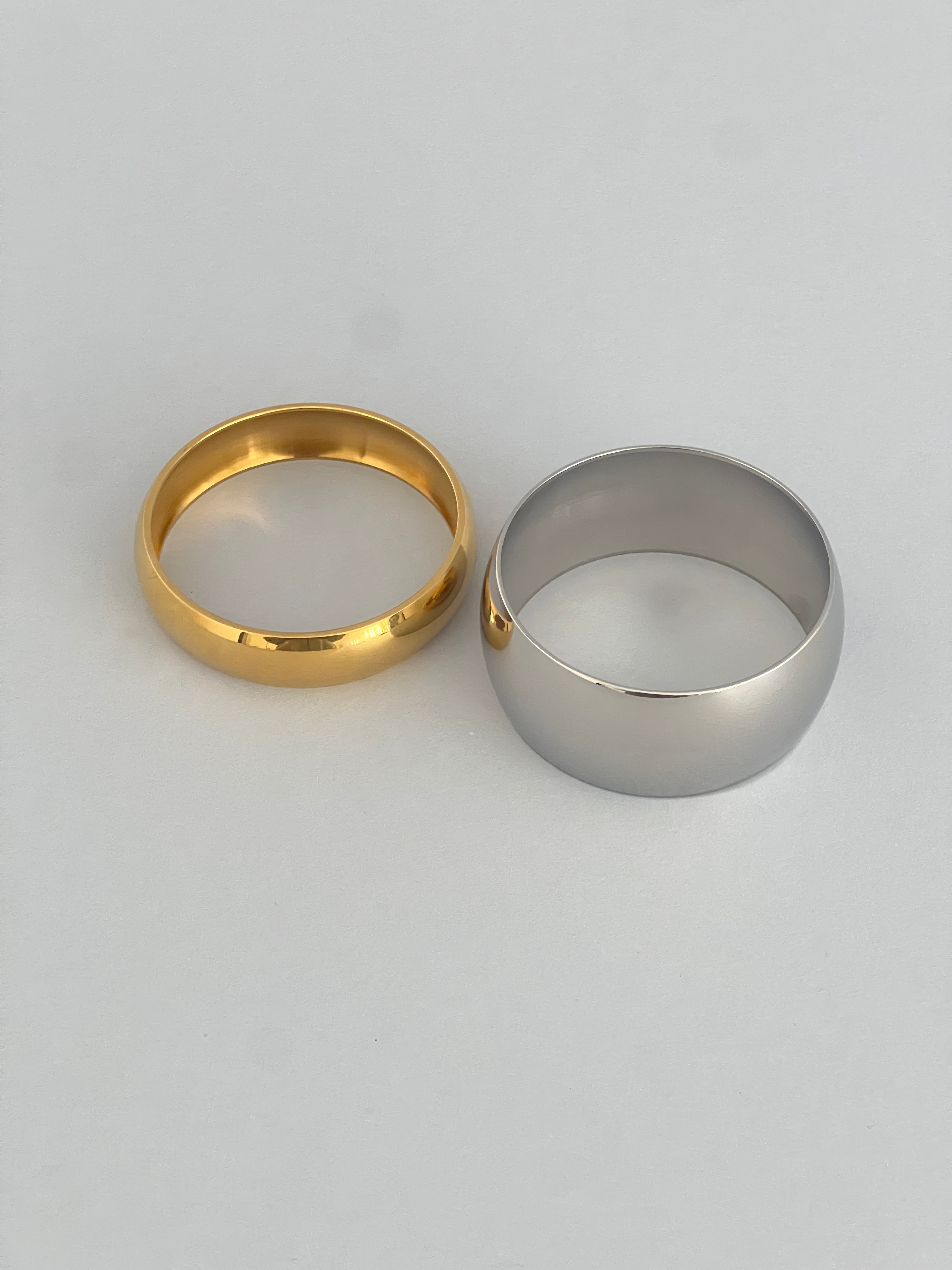 Bracciale Eléna