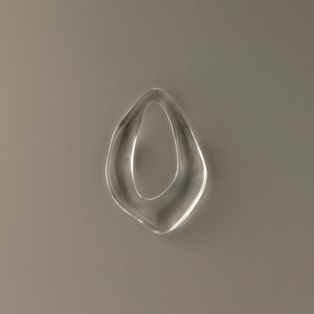 Collana Blanche