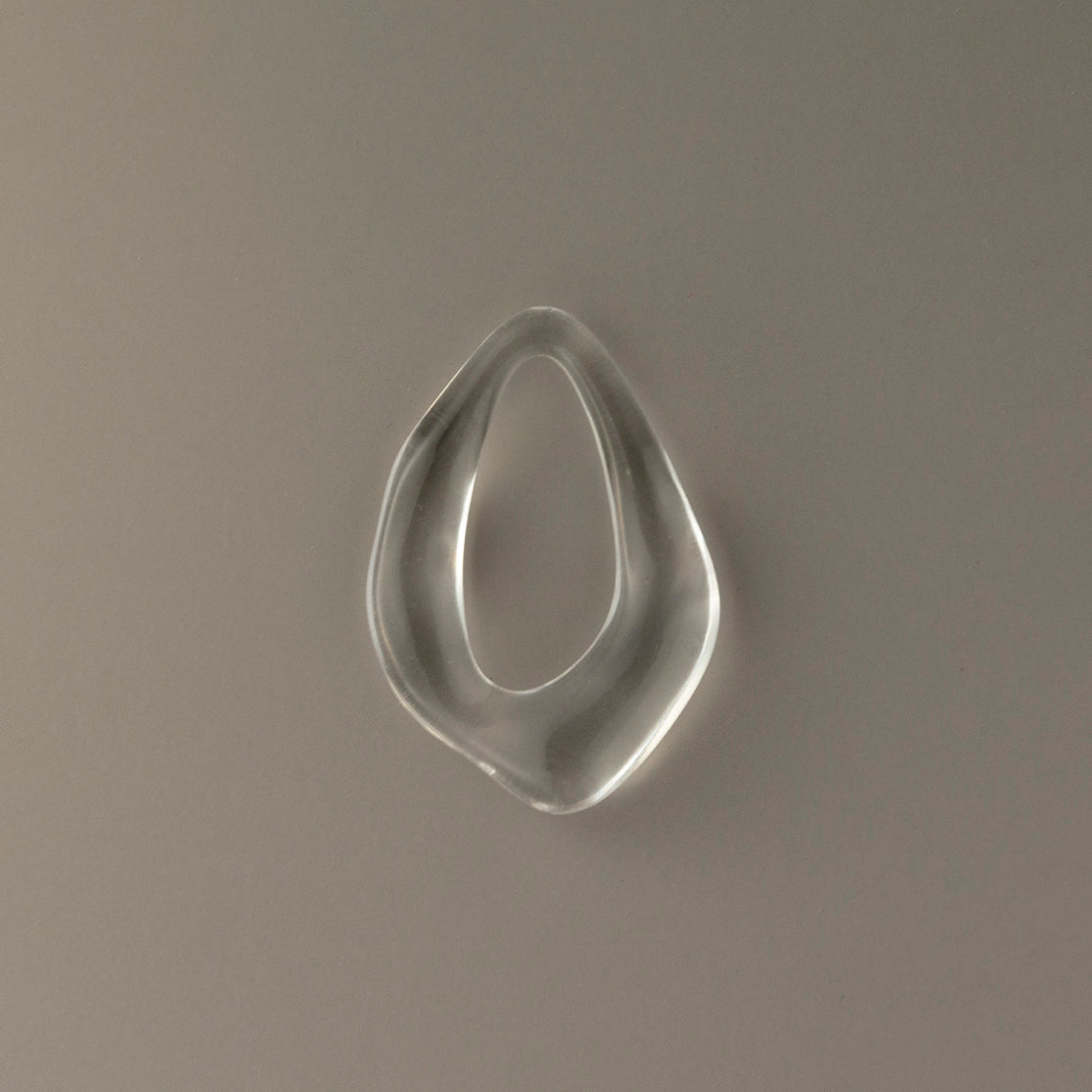 Collana Blanche
