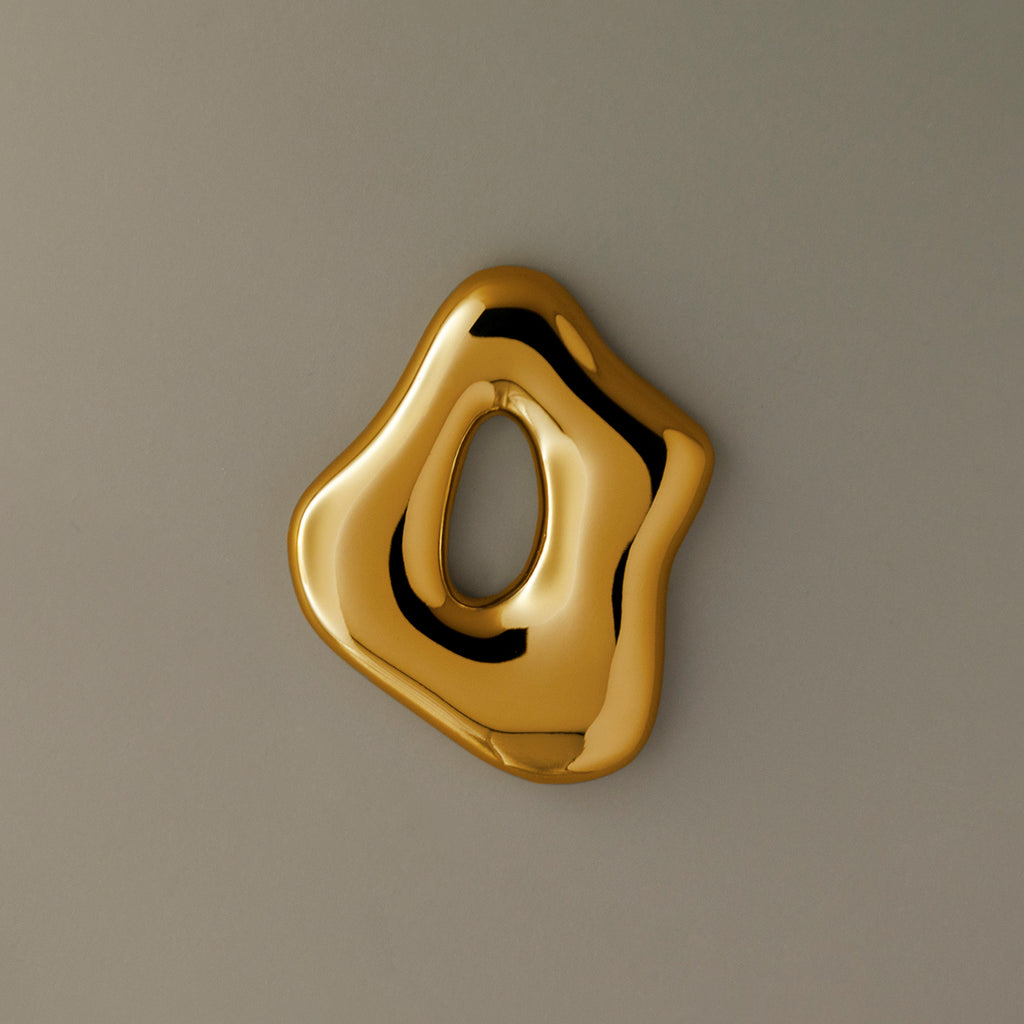 Collana Éloise